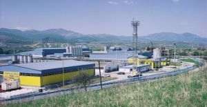 Cum a devenit România păgubită de propriii funcţionari: Povestea unui scandal fabricat în interiorul statului în cazul Micula